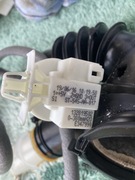 Presostat, odplyw do pralki AEG Lavamat 6kg Protex