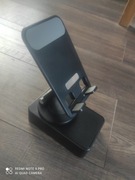 Glosniki trzymak do telefonu 