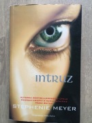 Stephanie Meyer - Intruz