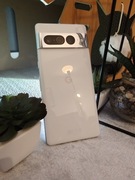 Google Pixel 7 Pro 12/128 GB