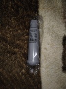 Filtr Violo do ekspresu Krups