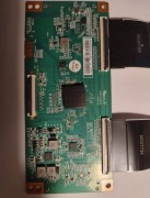 Logika T-CON Toshiba 50  CC500PV1D