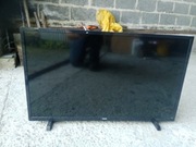 Philips 32PHT4503/12