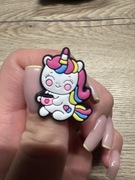 Crocs przypinki do crocsow charms