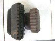 STARE,DREWNIANE,SKANDYNAWSKIE STEMPLE,PIECZATKI DO TKANIN