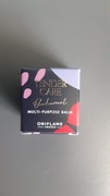 Balsam Tender Care Czarna Porzeczka Oriflame 