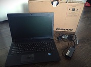 Lenovo Pentium SSD DVD Windows