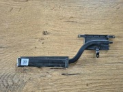 Lenovo IdeaPad 510S-14ISK Radiator Chłodzenie Cooler