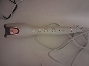 Lokówka automatyczna Philips Series 8000 SenseIQ BHB887/00 Jonizacja BHB887