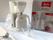 Melitta Easy Therm ekspres do kawy
