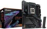 Płyta główna GIGABYTE X870E Aorus Elite X3D
