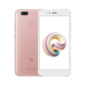 Xiaomi Mi A1 MDG2 - 1684