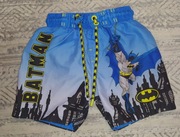 Spodenki M&S Batman r. 2-3 lata
