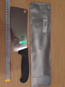 Nóż kuchenny gruby tasak Victorinox 5.4003.18