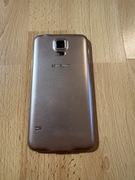 Samsung Galaxy S5 Neo – Stan Kolekcjonerski!