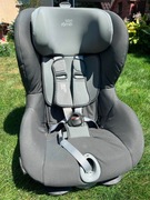 Fotelik Britax Romer King II LS  Gliwice