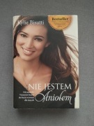 Nie jestem aniołem - Kylie Bisutti