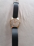 Zegarek męski Poliot 17 jewels. 