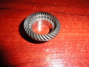 hilti te50 avr te 50 01 02 koło  zębate zębatka napedu wieniec 389966