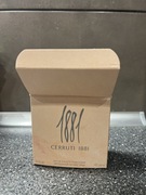 Perfum 1881 Cerutti 50ml