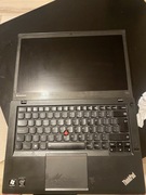 Lenovo ThinkPad T440s