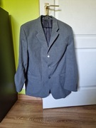 Marynarka garniturowa | Standar | Rozmiar 44