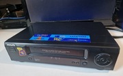 Magnetowid VHS Philips VR 215