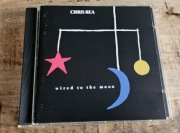 CHRIS REA - Wired to The Moon - lab.242 373-2