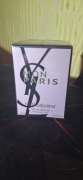 Perfumy YSL Yves Saint Laurent Mon Paris 90ml