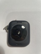 czujnik Apple Watch se 2 40mm 44mm
