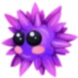 Urchin Adopt Me AM