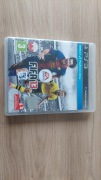 Gra PS3 Fifa 2013