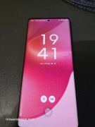 Motorola edge 50 fusion 12/256