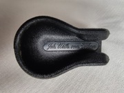 Kolekcjonerski stojak pod fajkę do samochodu -  Jch. Wilch. Von Eirken. . 