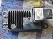 Radar Ford Explorer DG1T-9G768-BC