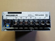 Zasilacz RWS300B-24 TDK-Lambda 