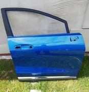 Dzwi prawy przód Ford Puma
