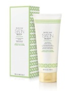 Mary Kay Rewitalizujący Scrub z Masłem Shea White Tea & Citrus