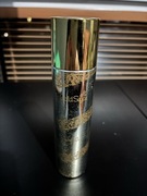 Aquolina Gold sugar unikat 100ml używane