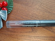 Isa Dora Velvet comfor lipstick 68 cool brown