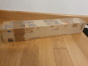 TONER KONICA MINOLTA TN512K Balck