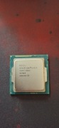 Procesor Intel i5-4570 4 x 3,2GHz
