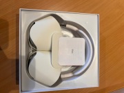 Airpods Max używane