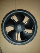 Wentylator ebm papst W1G200 EC 87-20