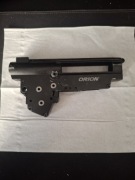 Obudowa Gearbox V3 Airsoft Specna Arms Orion