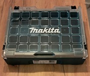 Makita 191X80-2 +gratis Marker 