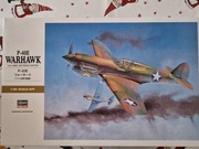 Sprzedam model samolotu 