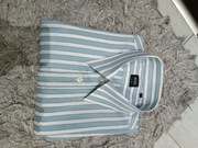 Koszula BOSS Hugo Boss r.L