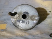 Volkswagen VW Transporter T4 Poduszka silnika 2.5TDI 2.5B 2.4D 7D0199132D