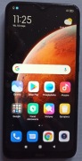 Smartfon Xiaomi Redmi 8 4 GB / 64 GB stan BDB Kraków